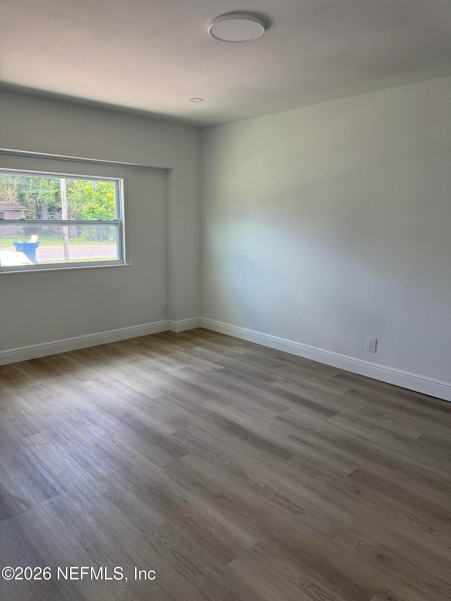 2319 Townsend Blvd, Jacksonville, FL 32211 photo
