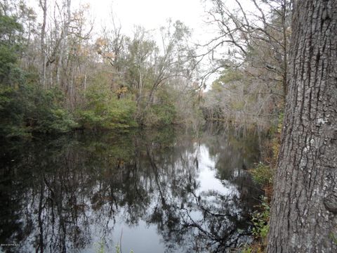 Unimproved Land in Yulee FL 2312 PAGES DAIRY Road.jpg