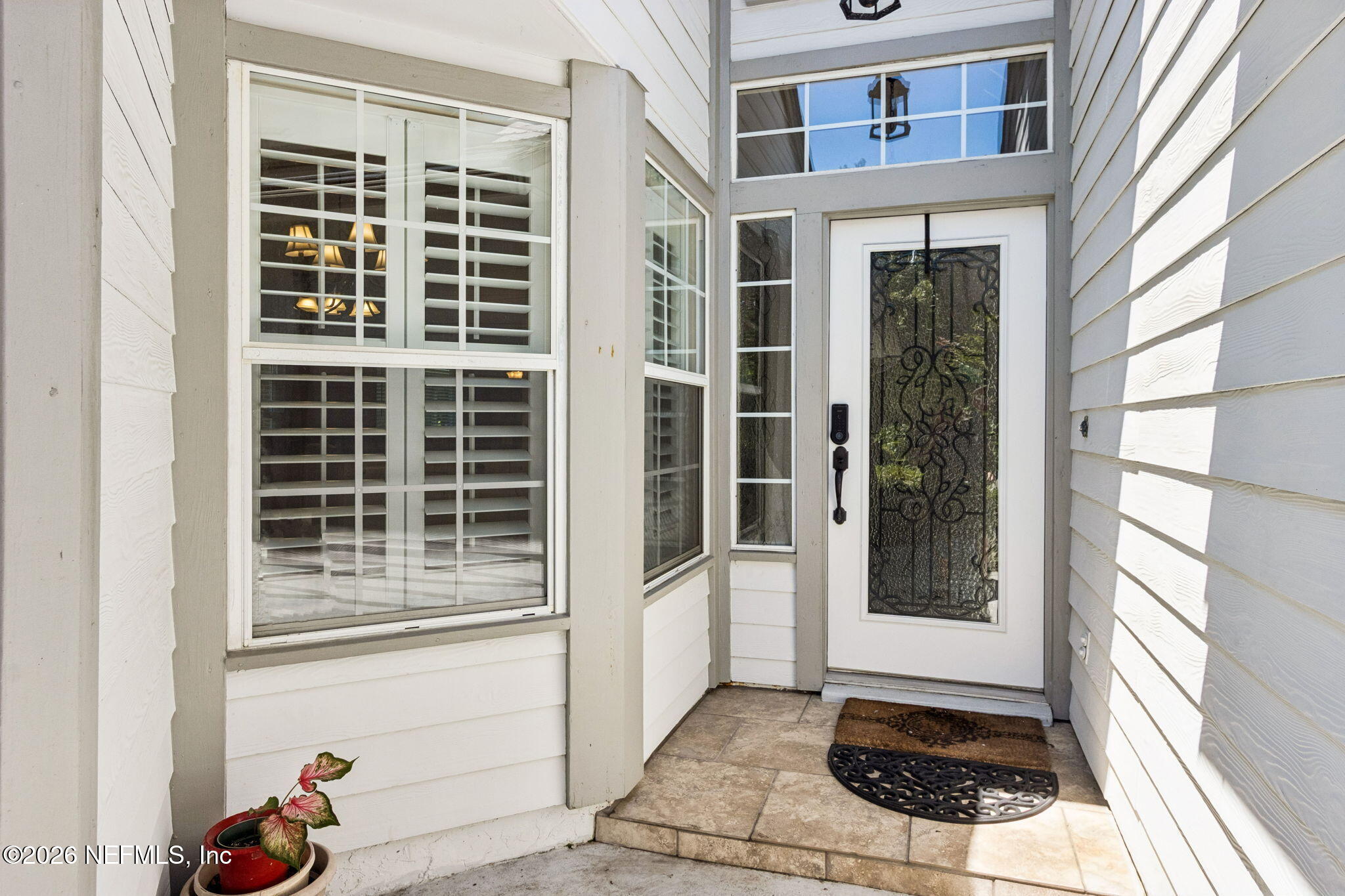 833 Putters Green Way, Saint Johns, FL 32259 photo