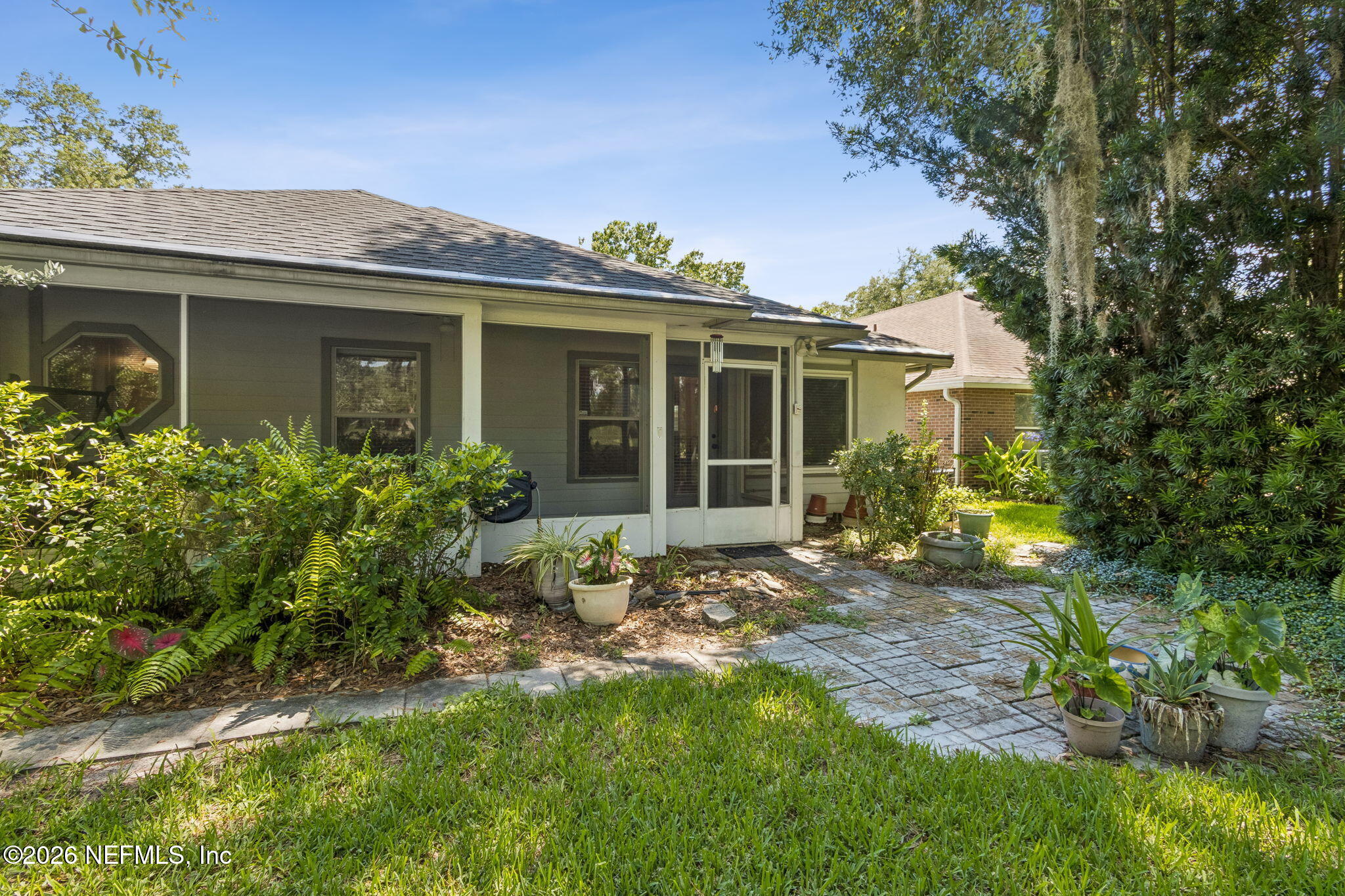833 Putters Green Way, Saint Johns, FL 32259 photo