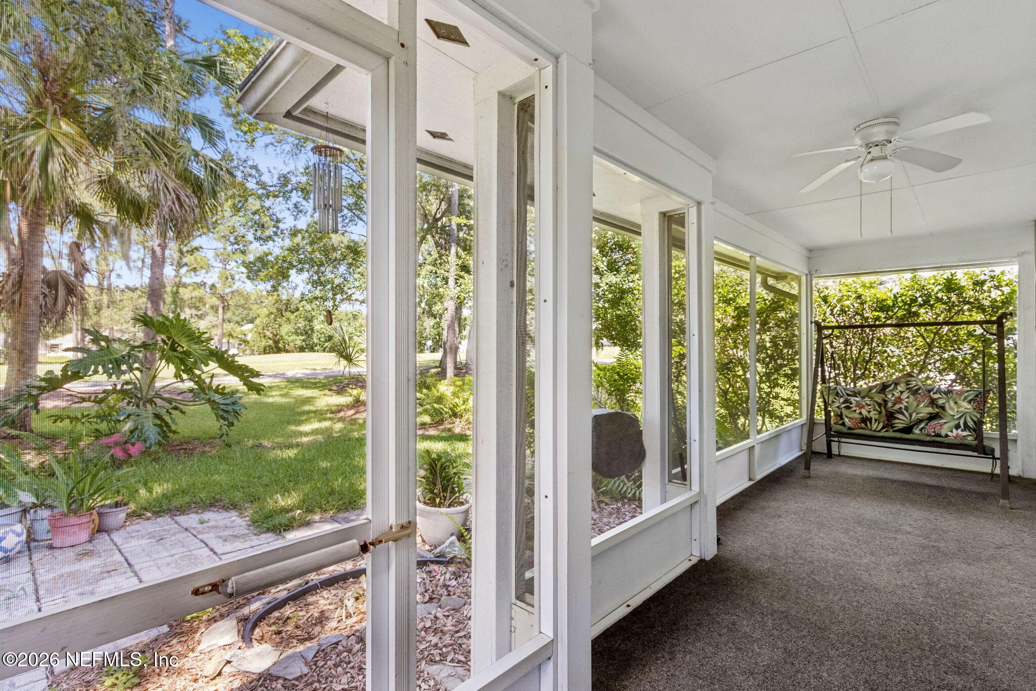 833 Putters Green Way, Saint Johns, FL 32259 photo