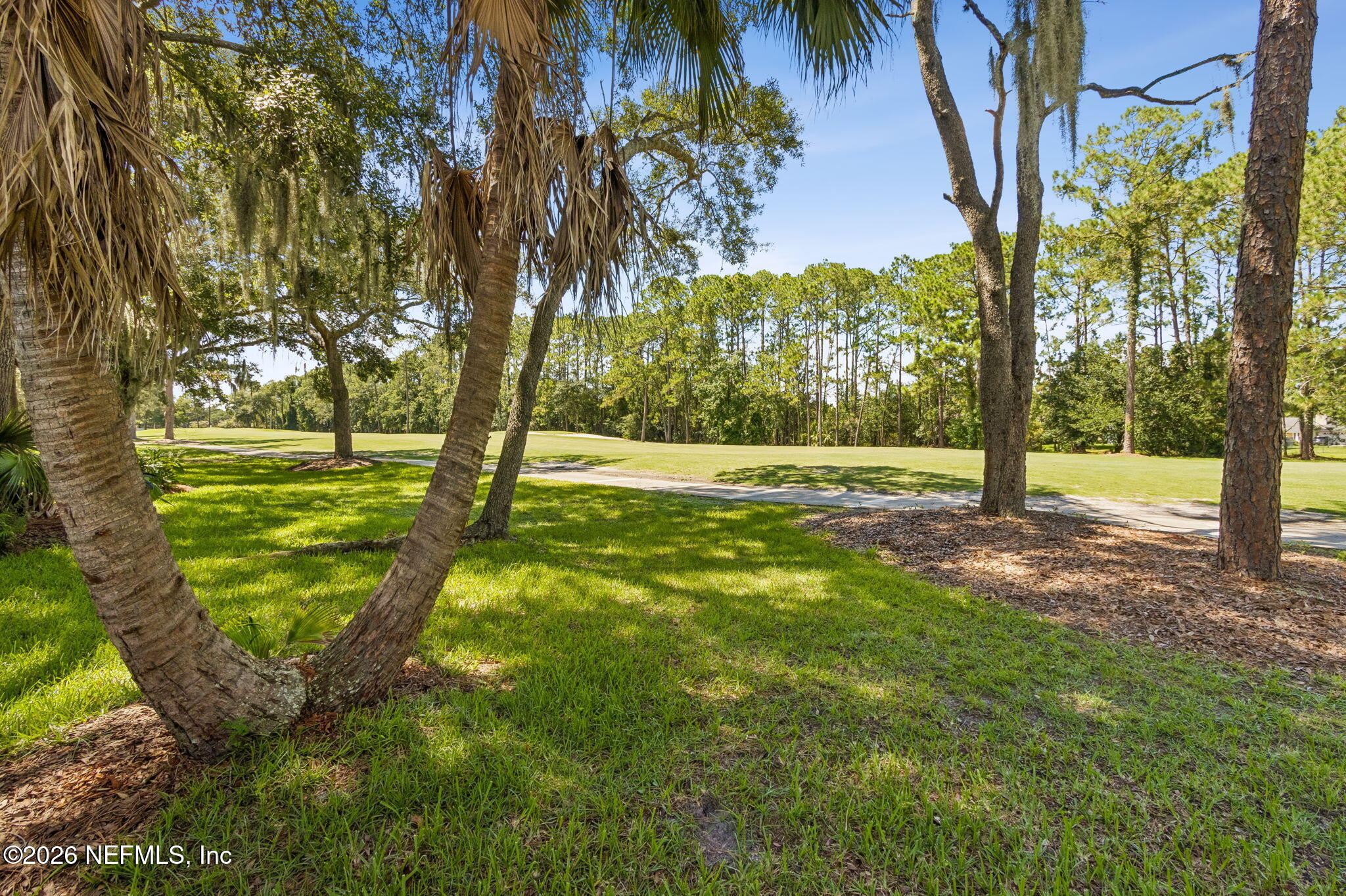 833 Putters Green Way, Saint Johns, FL 32259 photo