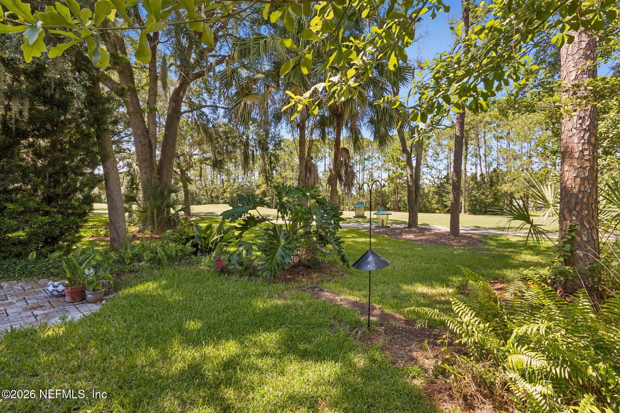 833 Putters Green Way, Saint Johns, FL 32259 photo