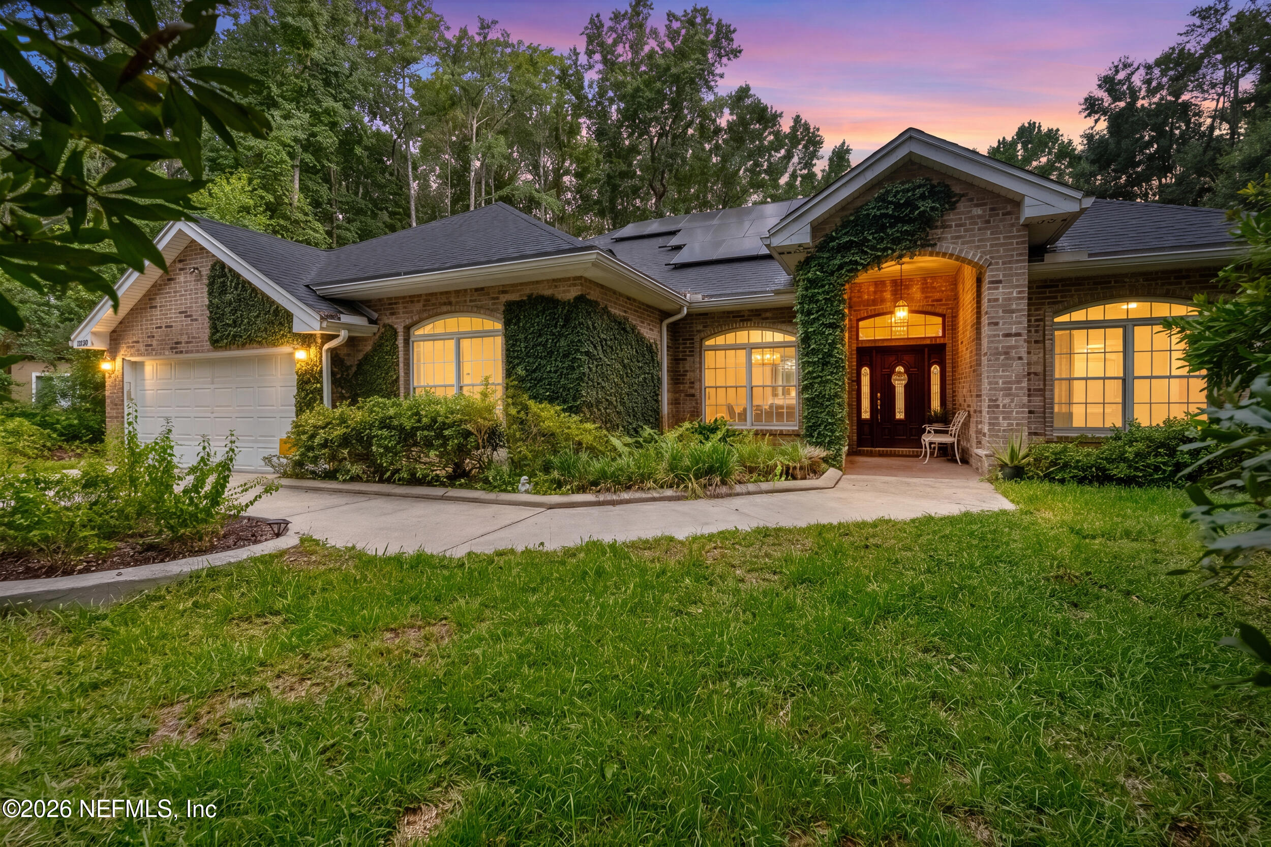 10380 Hood Rd, Jacksonville, FL 32257