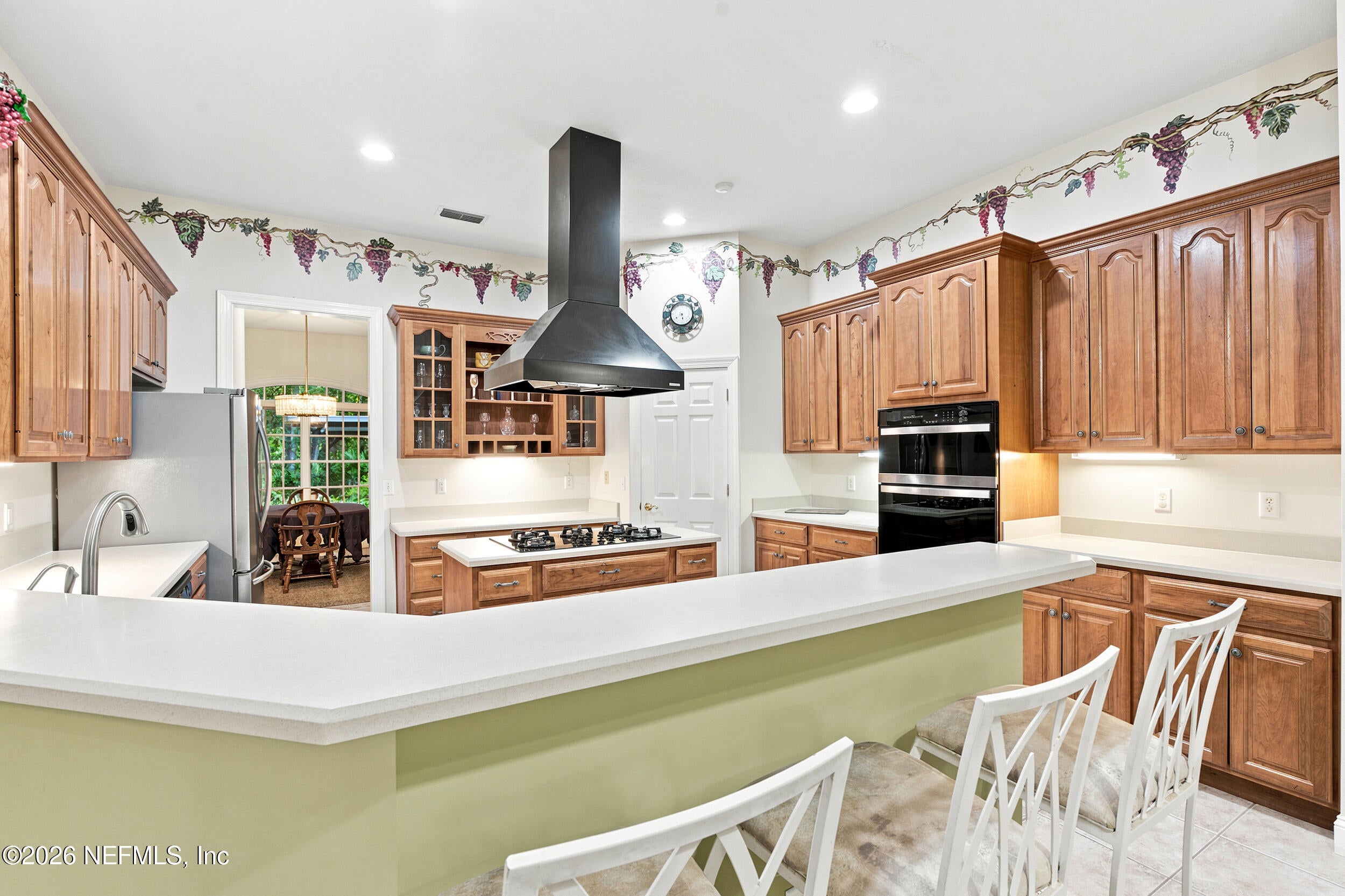 10380 Hood Rd, Jacksonville, FL 32257 photo