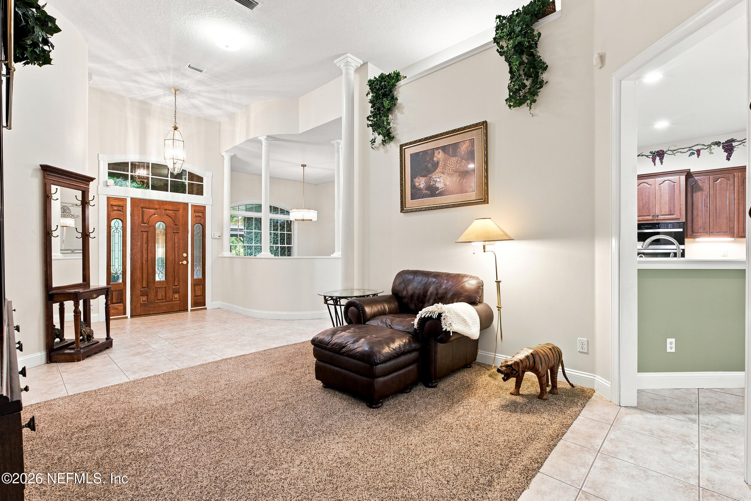 10380 Hood Rd, Jacksonville, FL 32257 photo