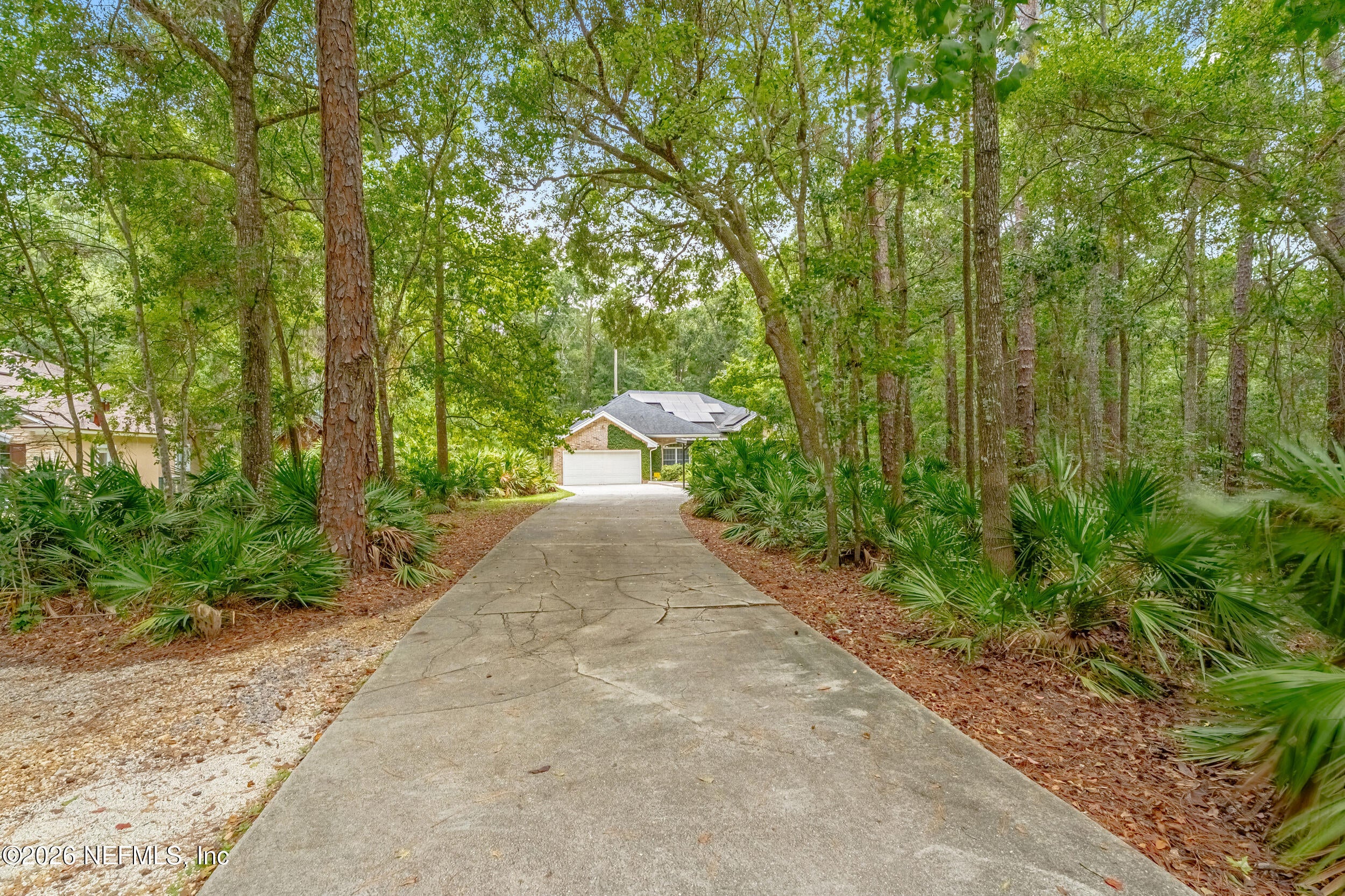 10380 Hood Rd, Jacksonville, FL 32257 photo