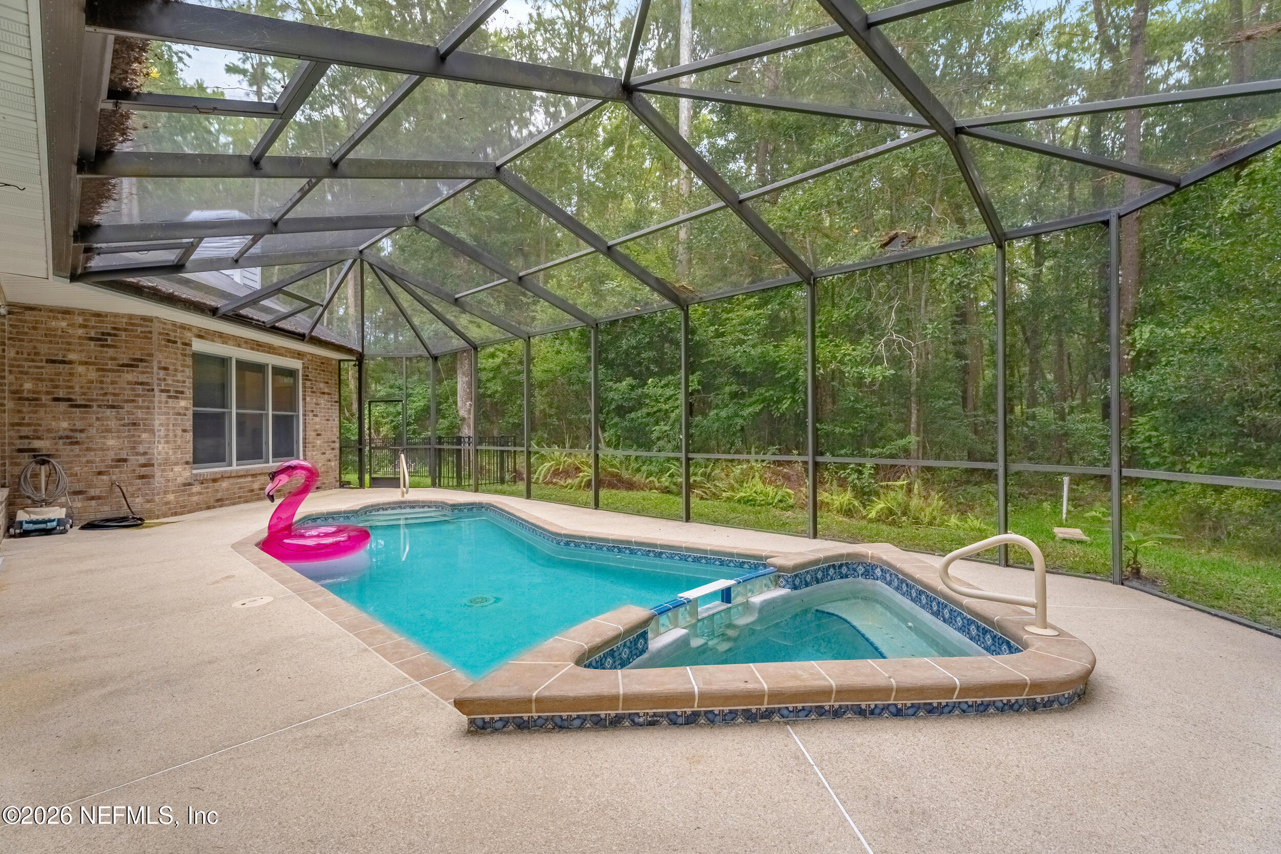 10380 Hood Rd, Jacksonville, FL 32257 photo