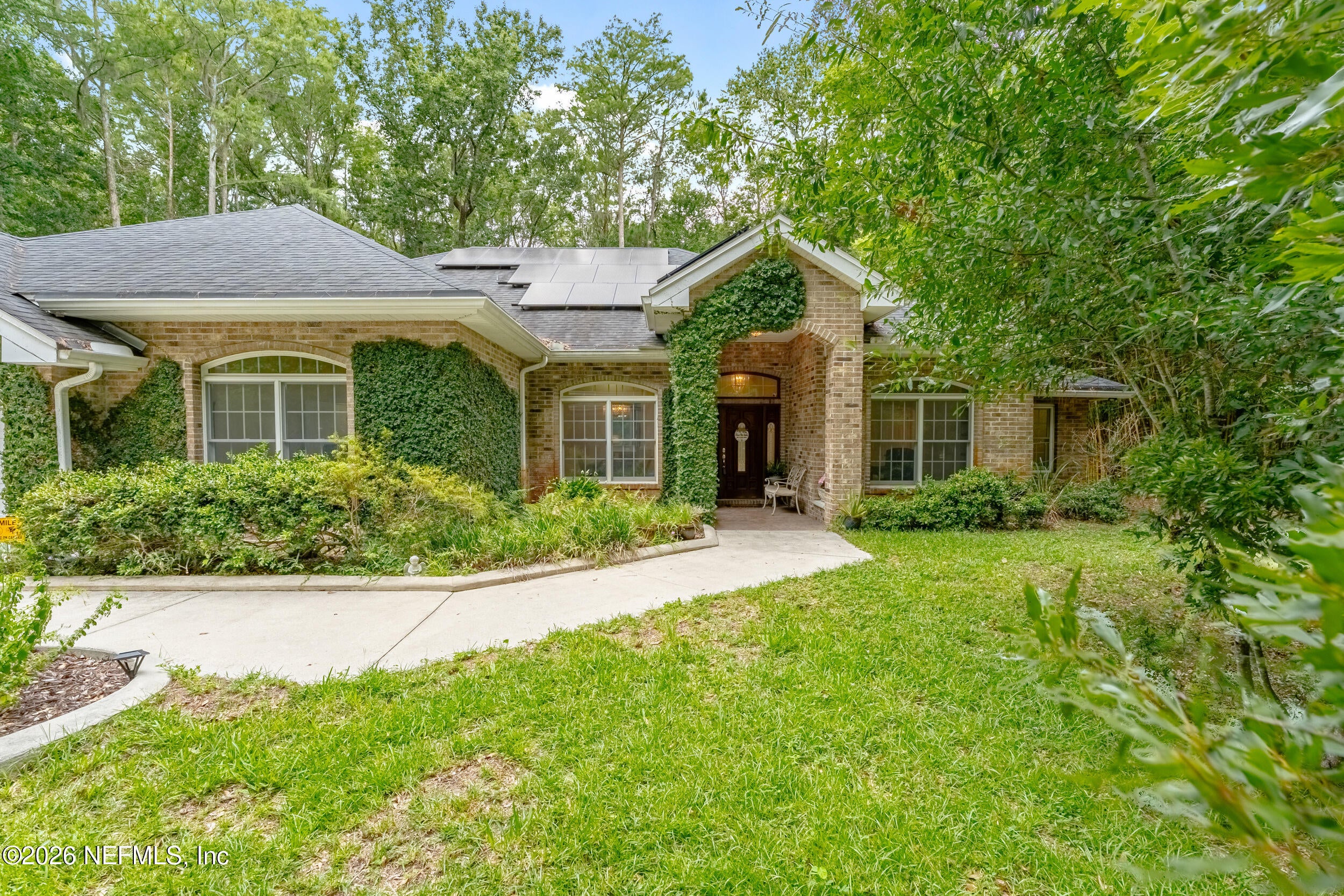 10380 Hood Rd, Jacksonville, FL 32257 photo