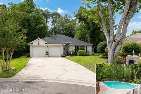Single Family Residence in Jacksonville FL 10619 SCOTTSDALE Court.jpg