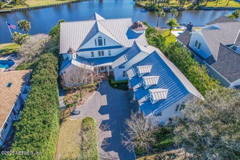 Single Family Residence in Ponte Vedra Beach FL 535 LAKE Road.jpg