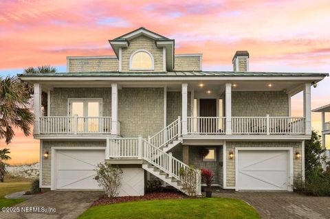 Single Family Residence in Neptune Beach FL 1403 OCEANFRONT.jpg
