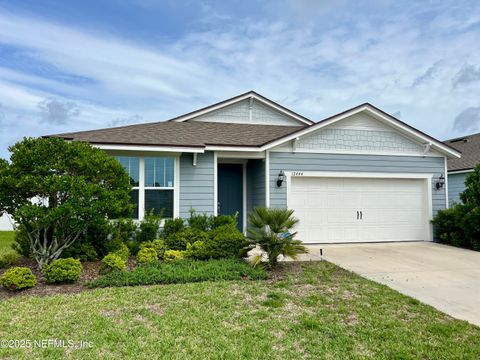 Single Family Residence in Jacksonville FL 12444 COACH LIGHT Drive.jpg
