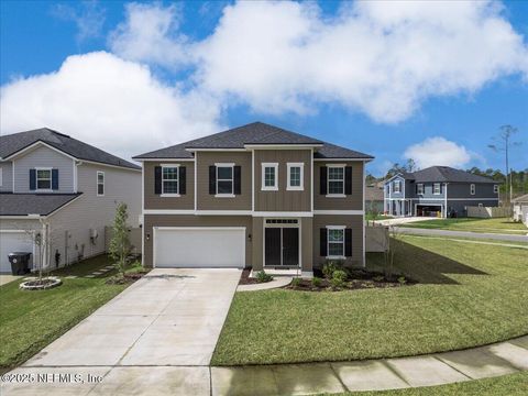 Single Family Residence in Orange Park FL 669 IVORY PALM Road.jpg