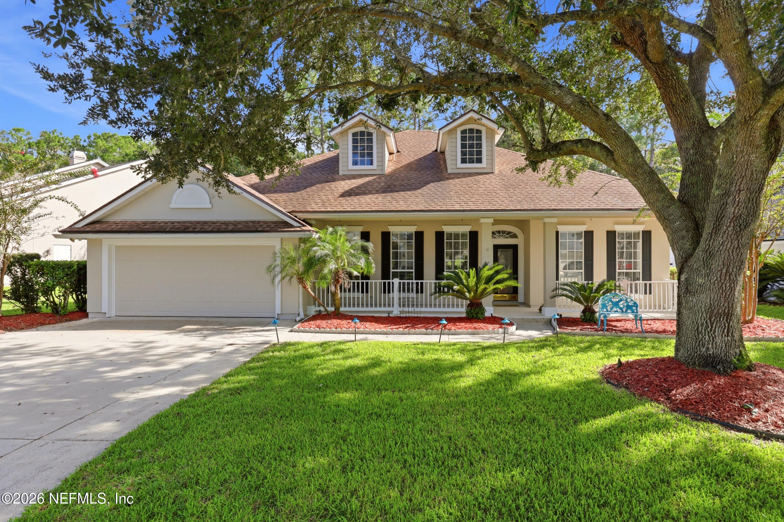 1269 Loch Tanna Loop, Saint Johns, FL 32259 photo