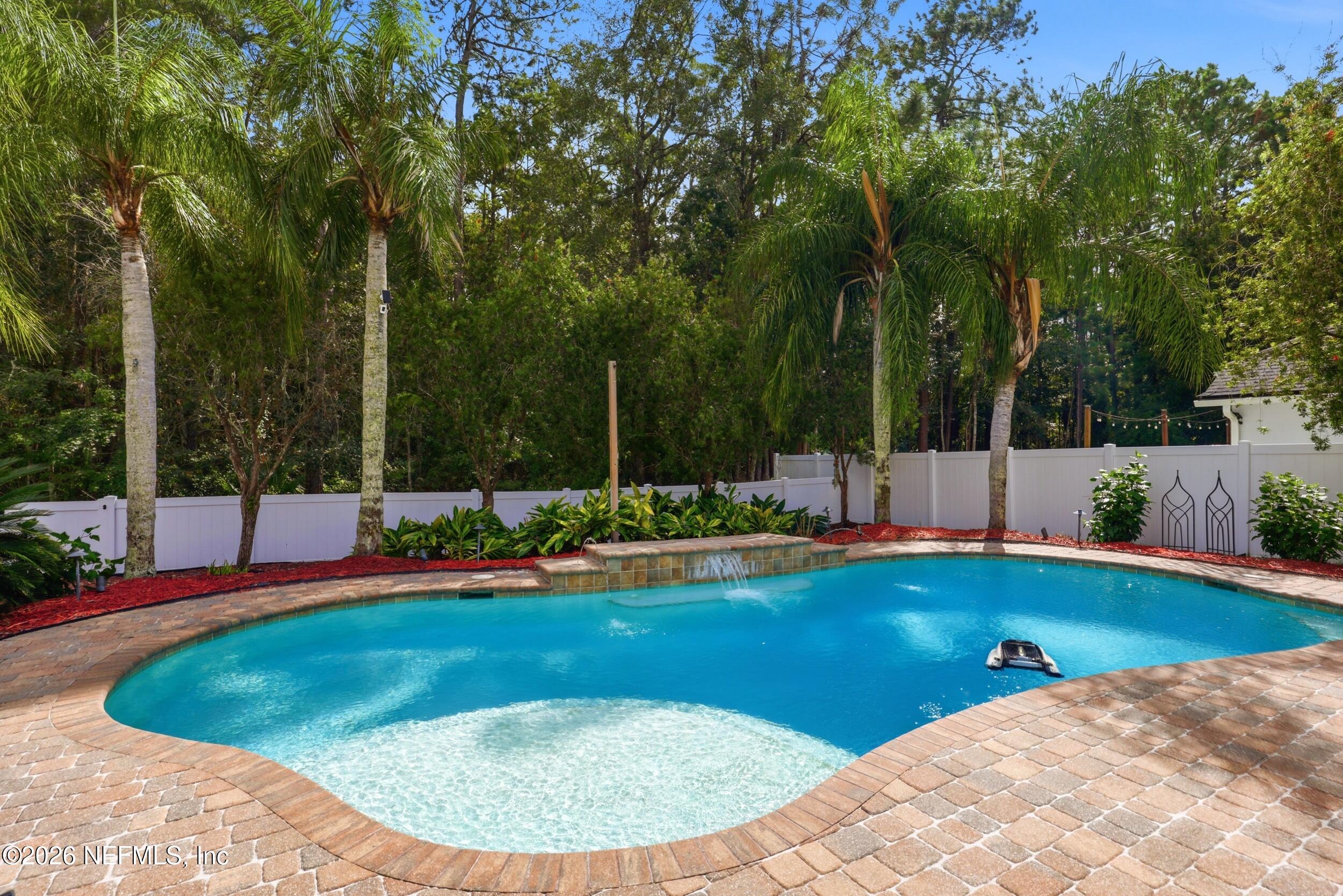 1269 Loch Tanna Loop, Saint Johns, FL 32259