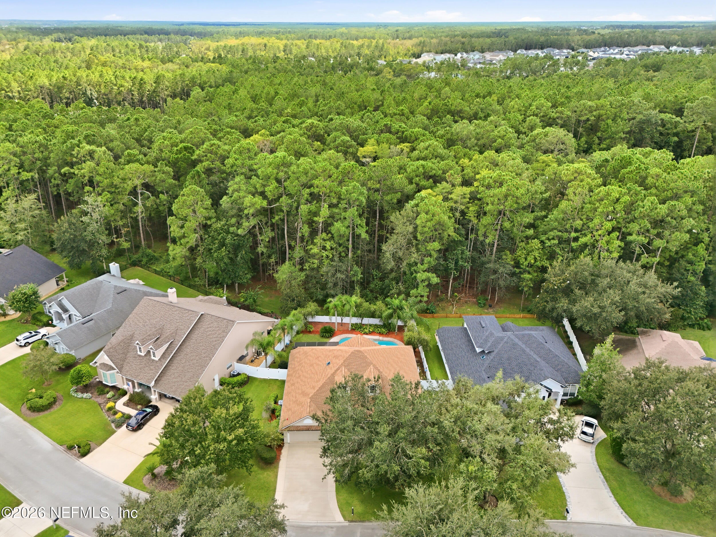 1269 Loch Tanna Loop, Saint Johns, FL 32259 photo