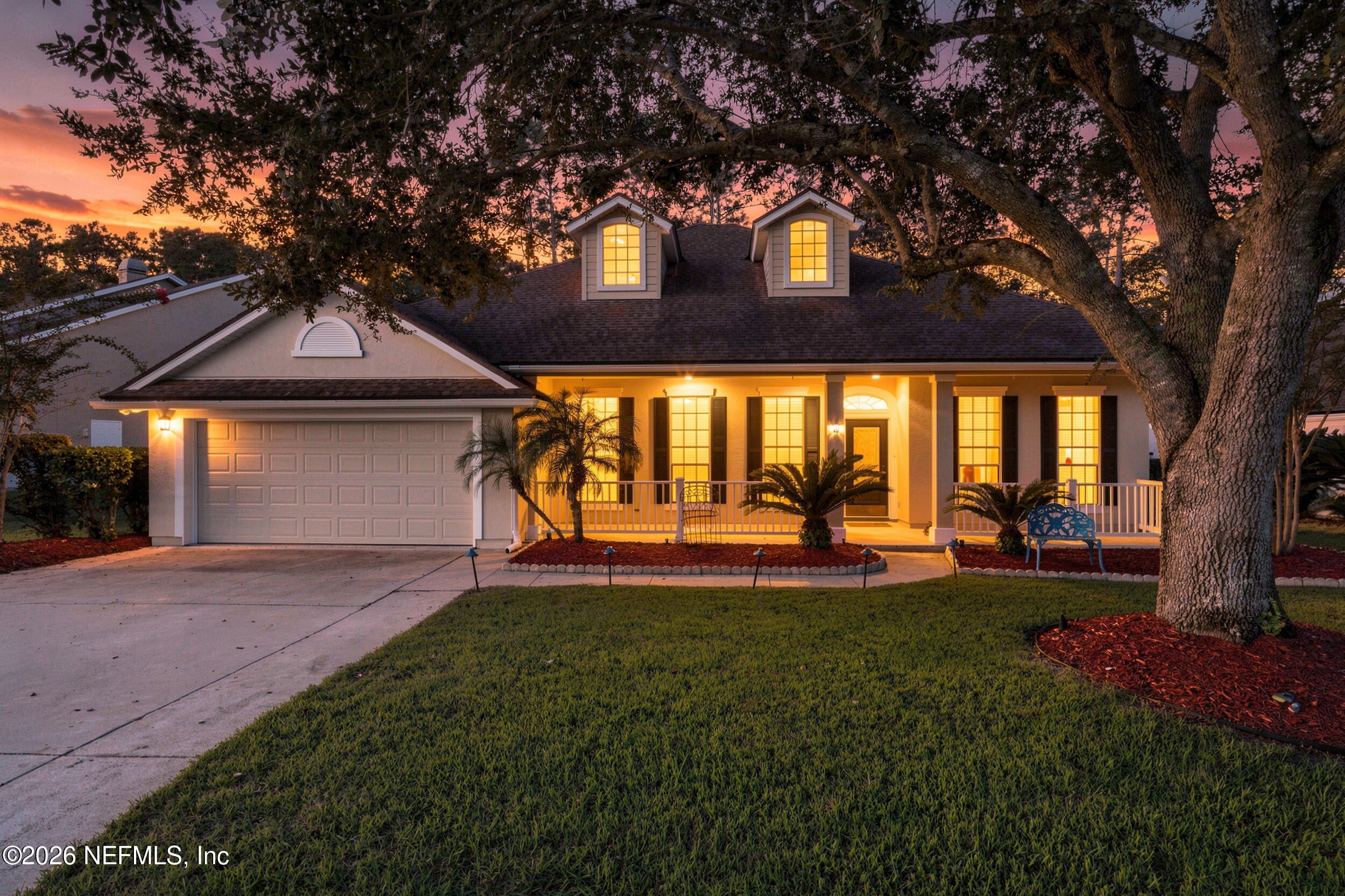 1269 Loch Tanna Loop, Saint Johns, FL 32259 photo