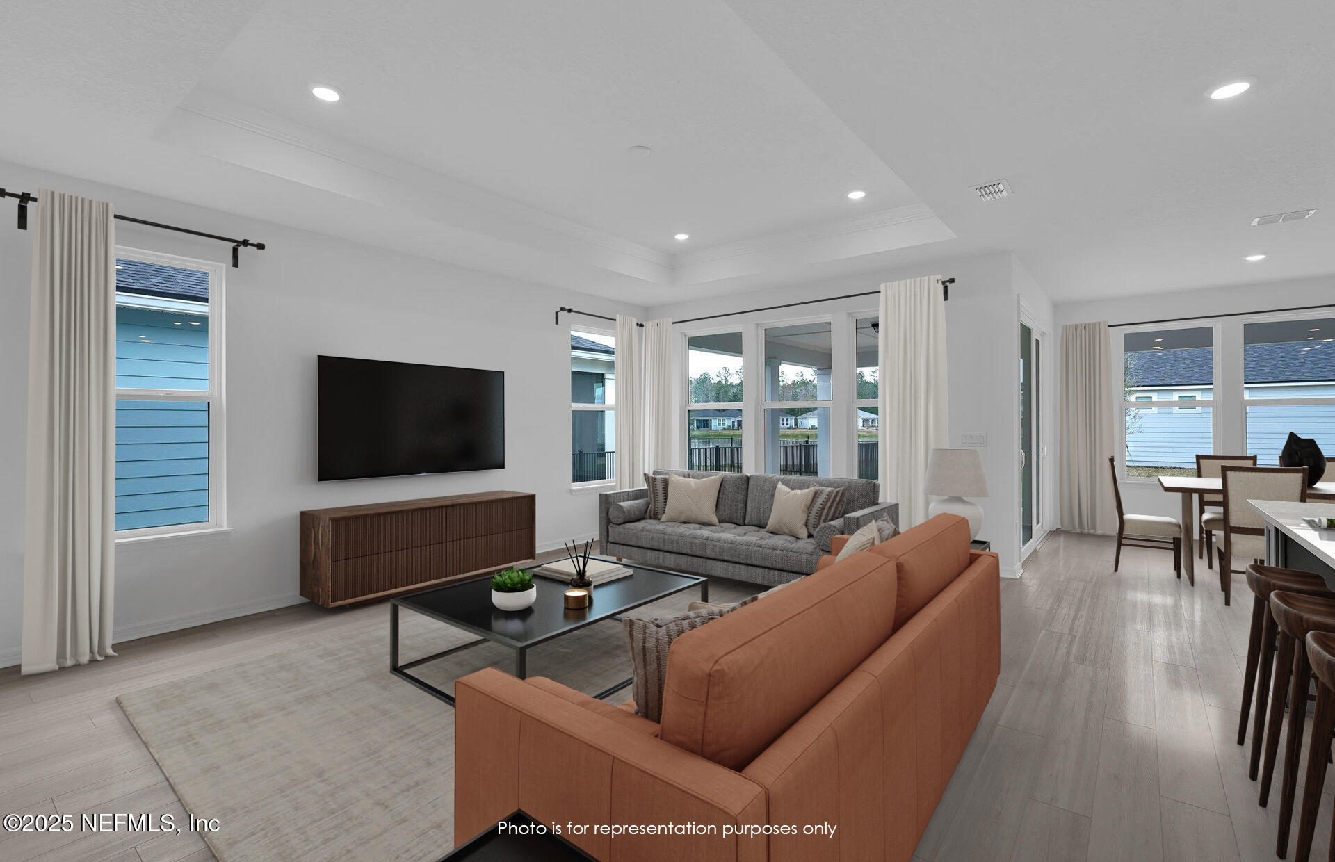 Single Family Residence in Yulee FL 525 CONTINUUM Loop 10.jpg