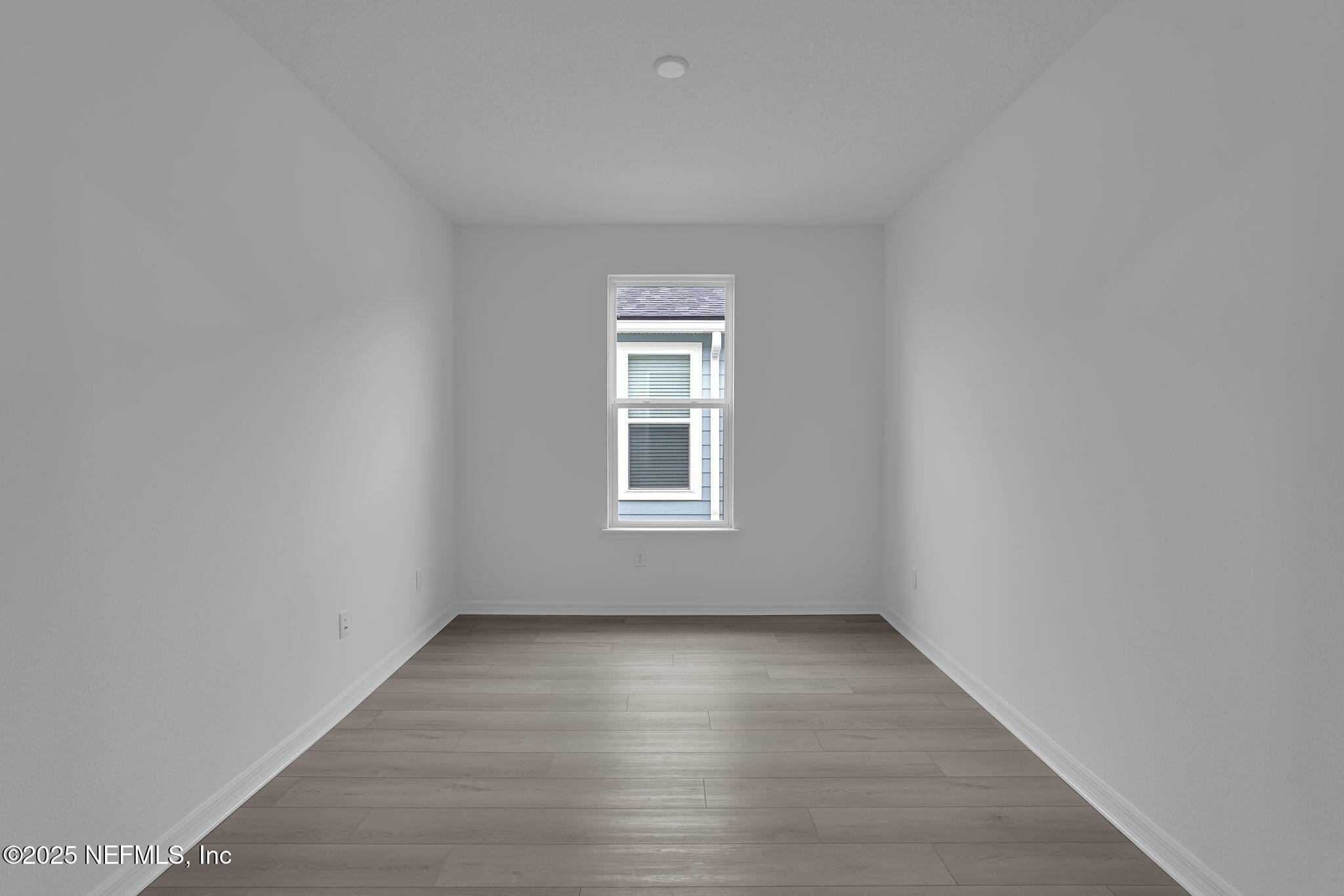 Single Family Residence in Yulee FL 525 CONTINUUM Loop 20.jpg