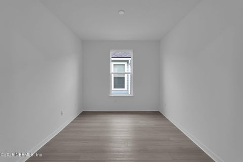 Single Family Residence in Yulee FL 525 CONTINUUM Loop 20.jpg