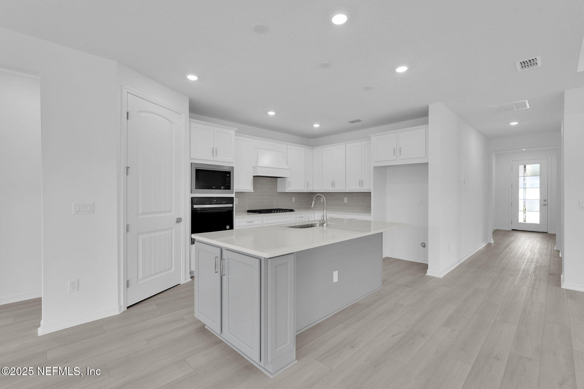 Single Family Residence in Yulee FL 525 CONTINUUM Loop 3.jpg