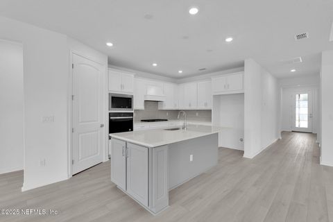 Single Family Residence in Yulee FL 525 CONTINUUM Loop 3.jpg