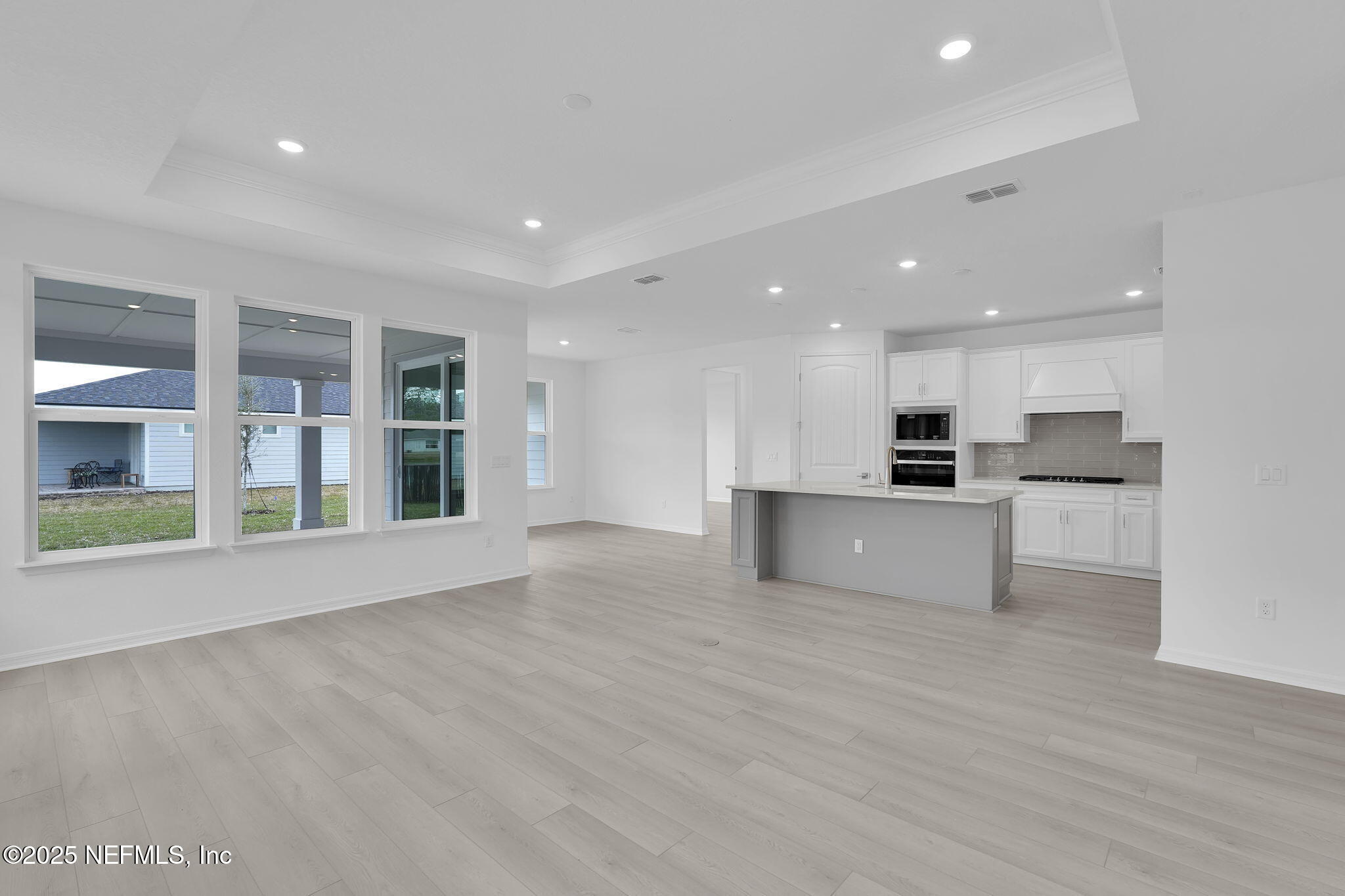 Single Family Residence in Yulee FL 525 CONTINUUM Loop 11.jpg