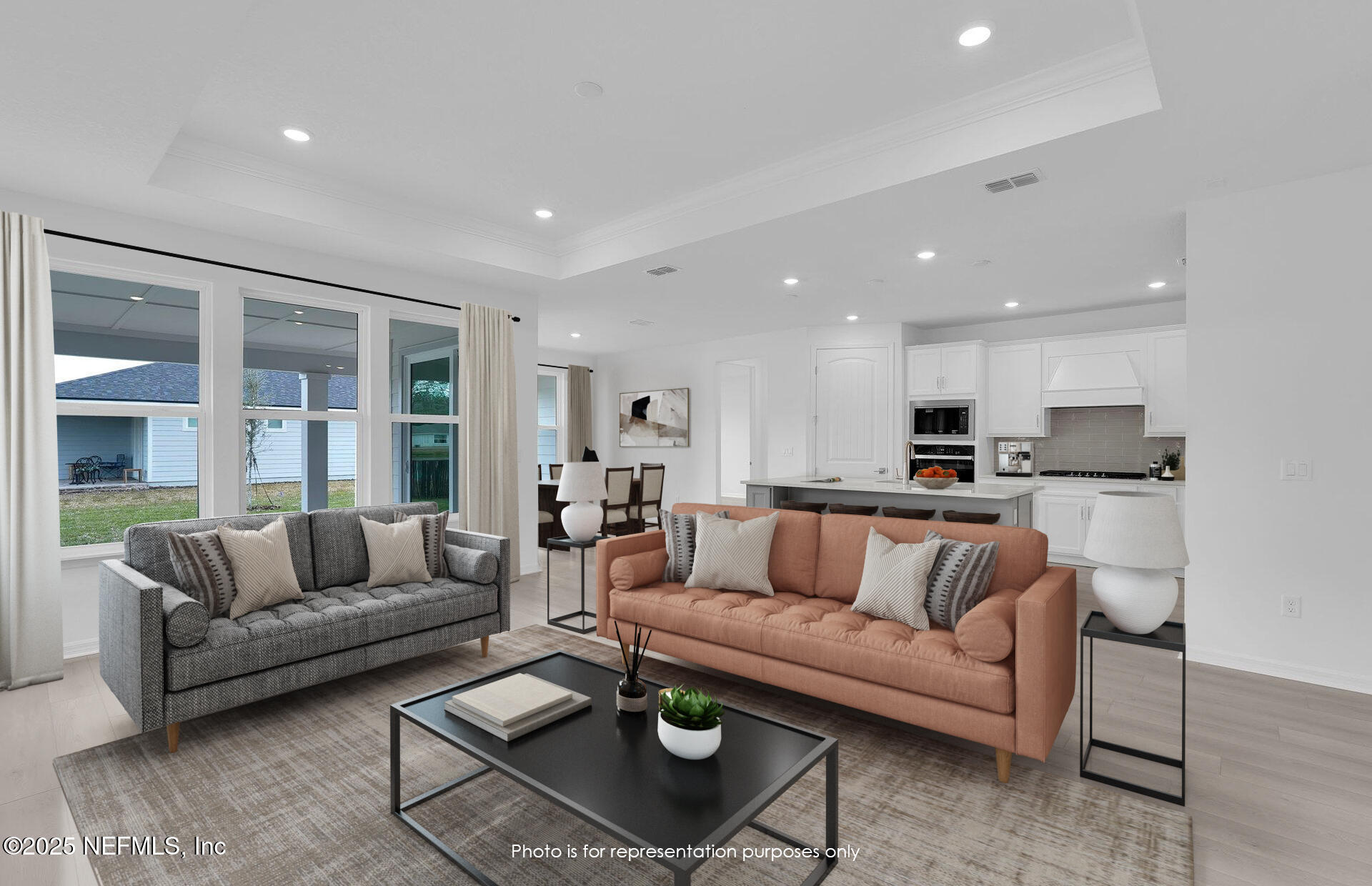 Single Family Residence in Yulee FL 525 CONTINUUM Loop 12.jpg