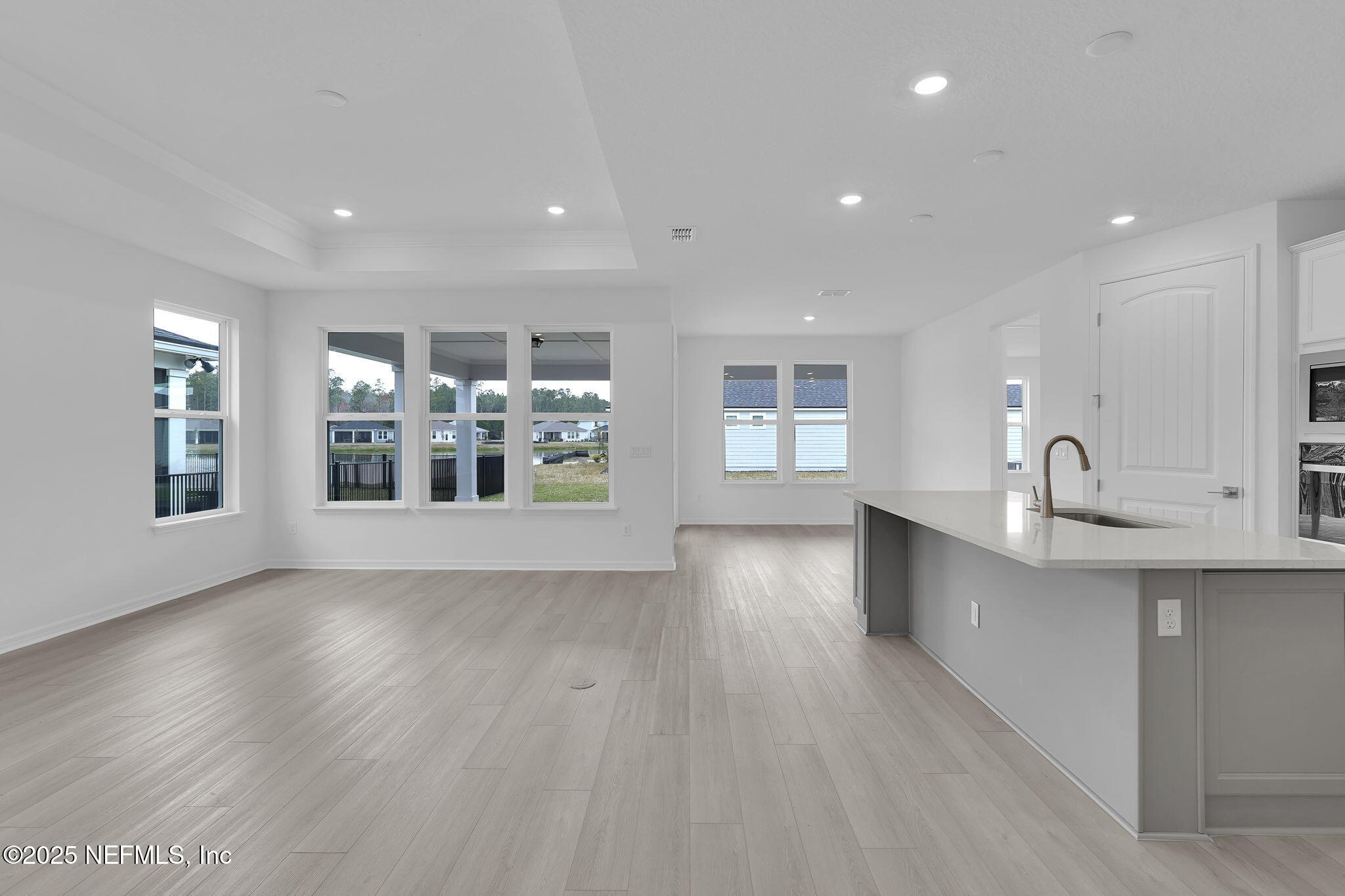 Single Family Residence in Yulee FL 525 CONTINUUM Loop 14.jpg
