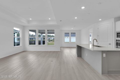 Single Family Residence in Yulee FL 525 CONTINUUM Loop 14.jpg