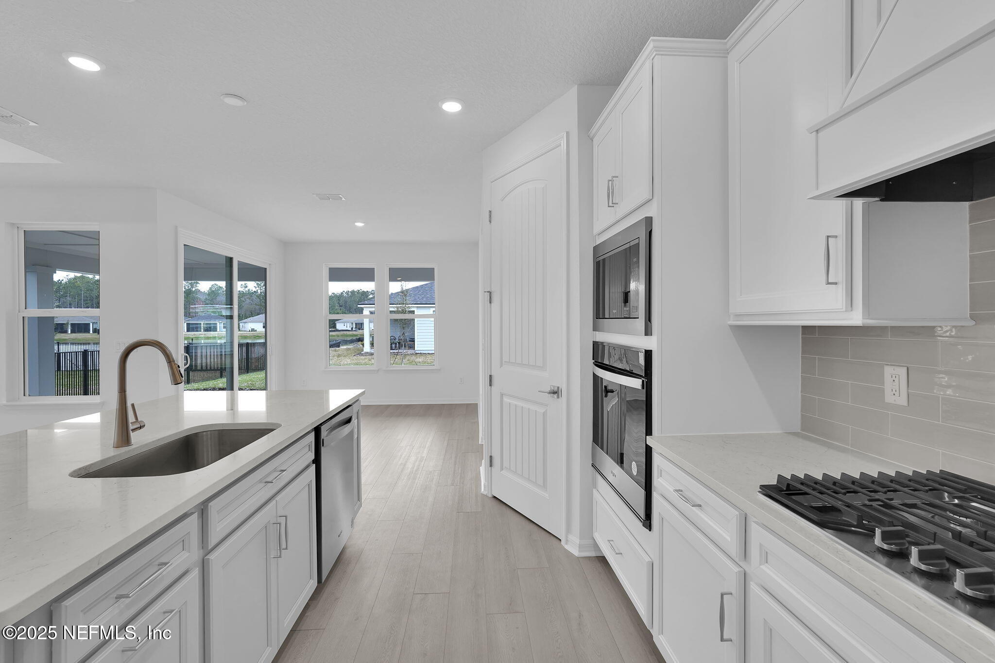 Single Family Residence in Yulee FL 525 CONTINUUM Loop 6.jpg