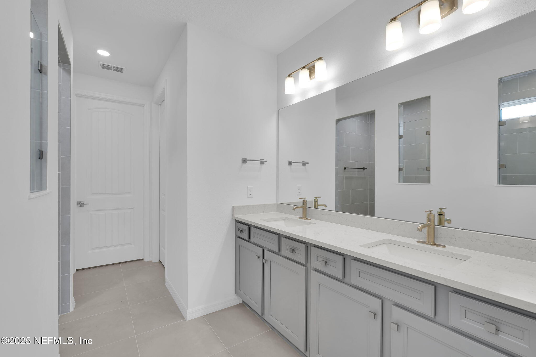 Single Family Residence in Yulee FL 525 CONTINUUM Loop 18.jpg