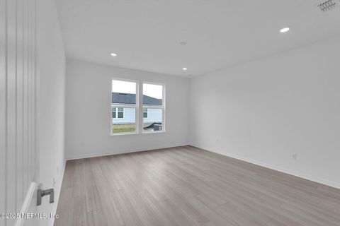 Single Family Residence in Yulee FL 525 CONTINUUM Loop 16.jpg