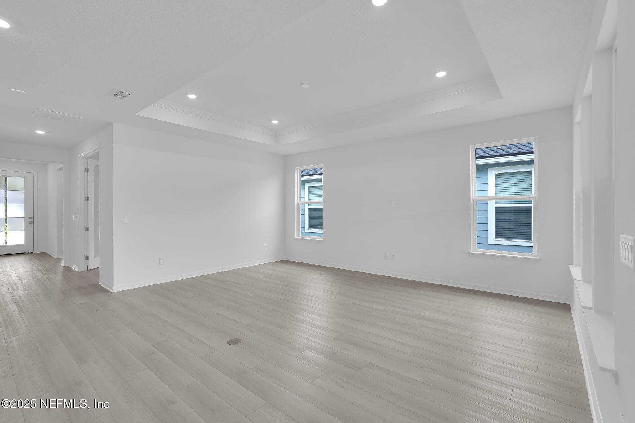 Single Family Residence in Yulee FL 525 CONTINUUM Loop 13.jpg