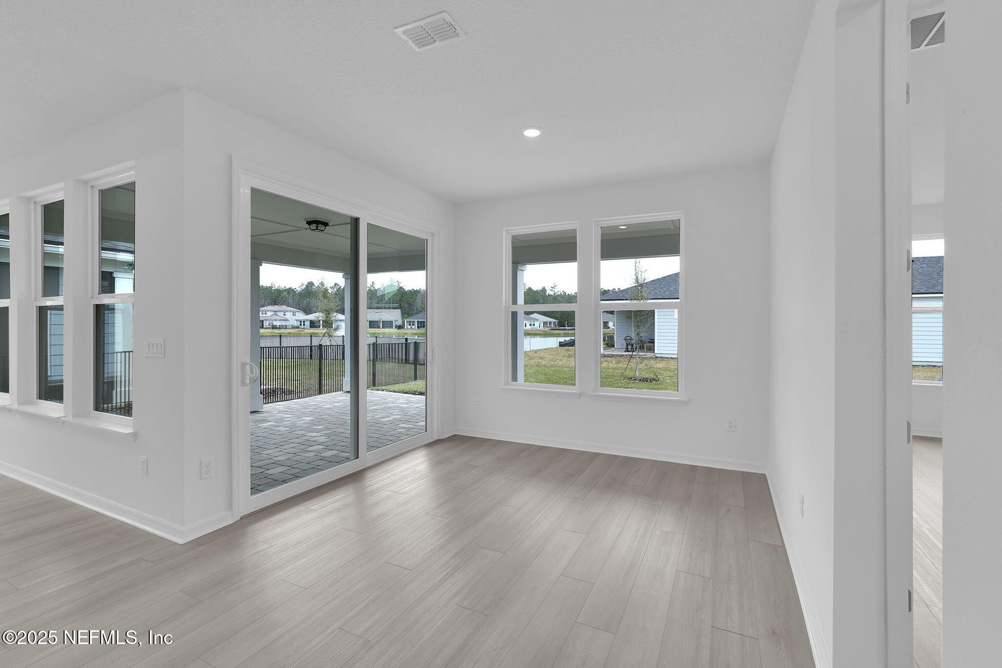 Single Family Residence in Yulee FL 525 CONTINUUM Loop 7.jpg