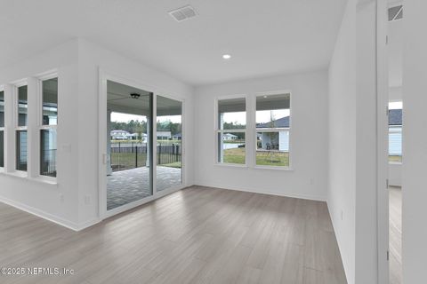 Single Family Residence in Yulee FL 525 CONTINUUM Loop 7.jpg
