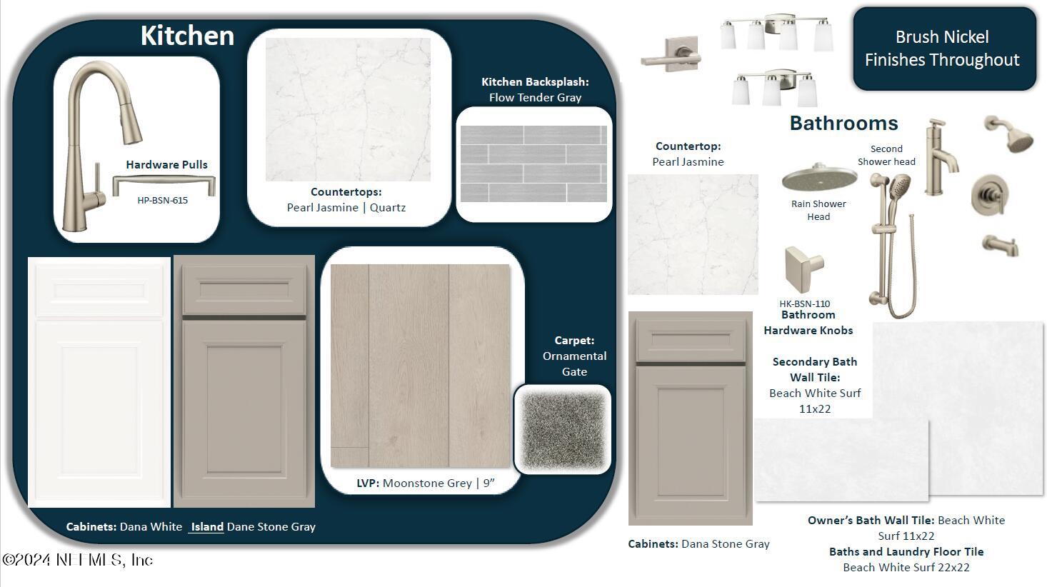 Single Family Residence in Yulee FL 525 CONTINUUM Loop 2.jpg