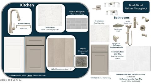 Single Family Residence in Yulee FL 525 CONTINUUM Loop 2.jpg