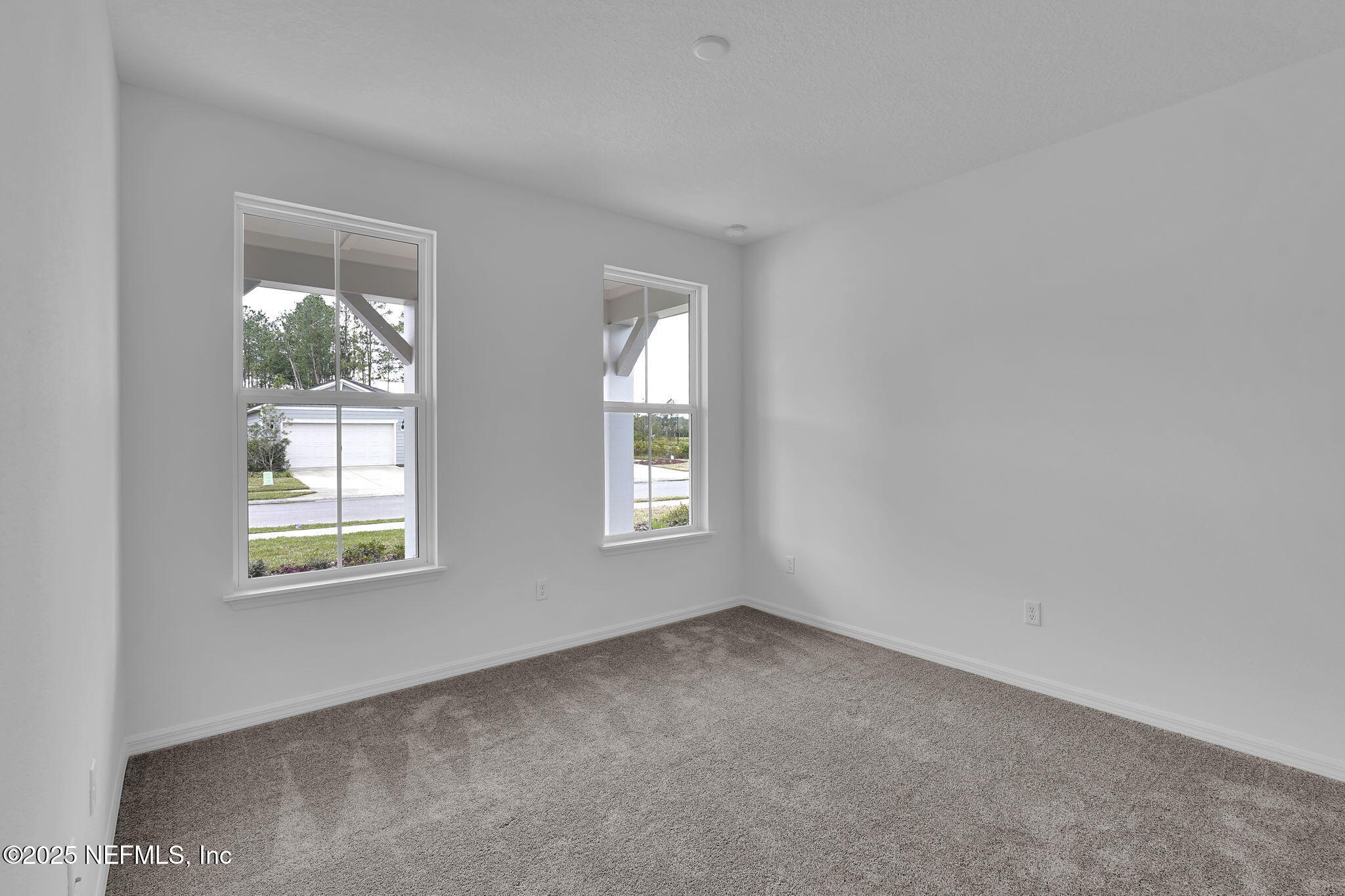 Single Family Residence in Yulee FL 525 CONTINUUM Loop 19.jpg
