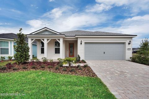 Single Family Residence in Yulee FL 525 CONTINUUM Loop.jpg