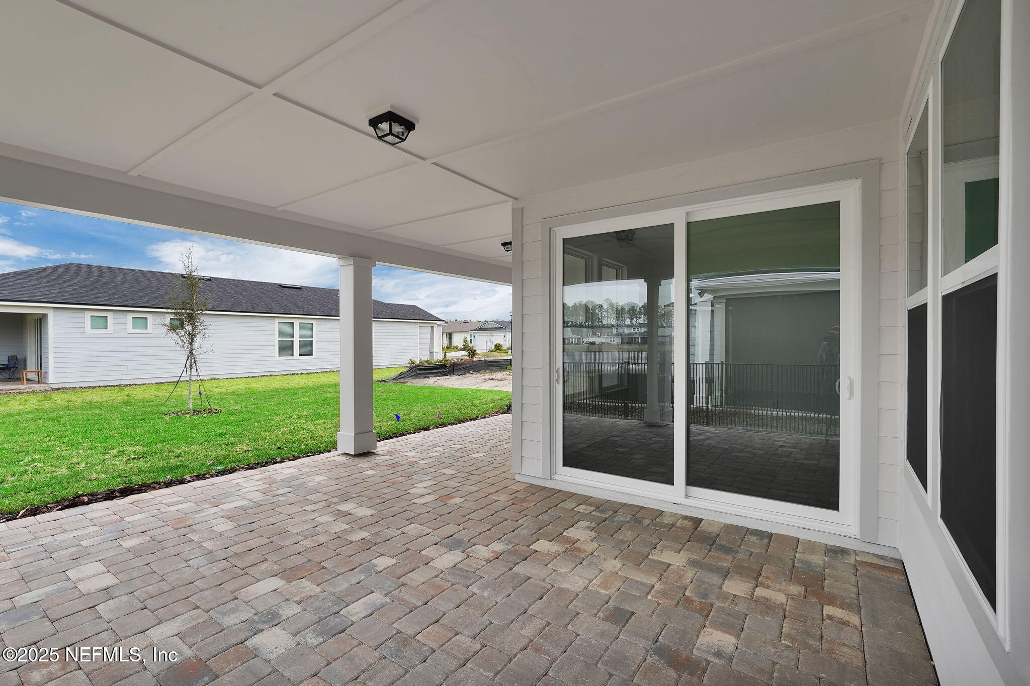 Single Family Residence in Yulee FL 525 CONTINUUM Loop 21.jpg
