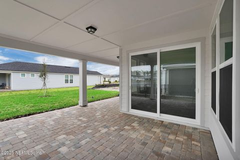 Single Family Residence in Yulee FL 525 CONTINUUM Loop 21.jpg