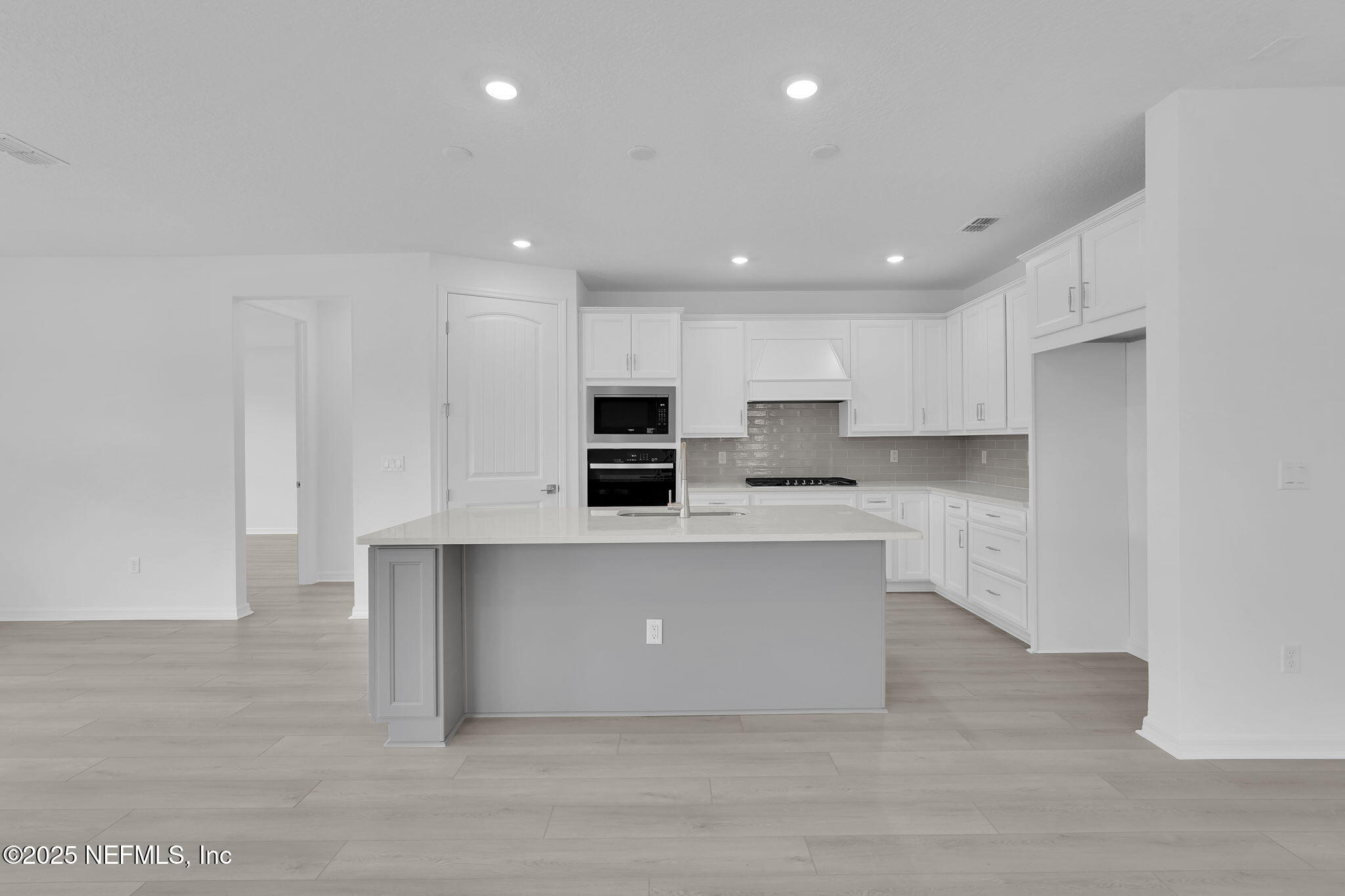 Single Family Residence in Yulee FL 525 CONTINUUM Loop 4.jpg