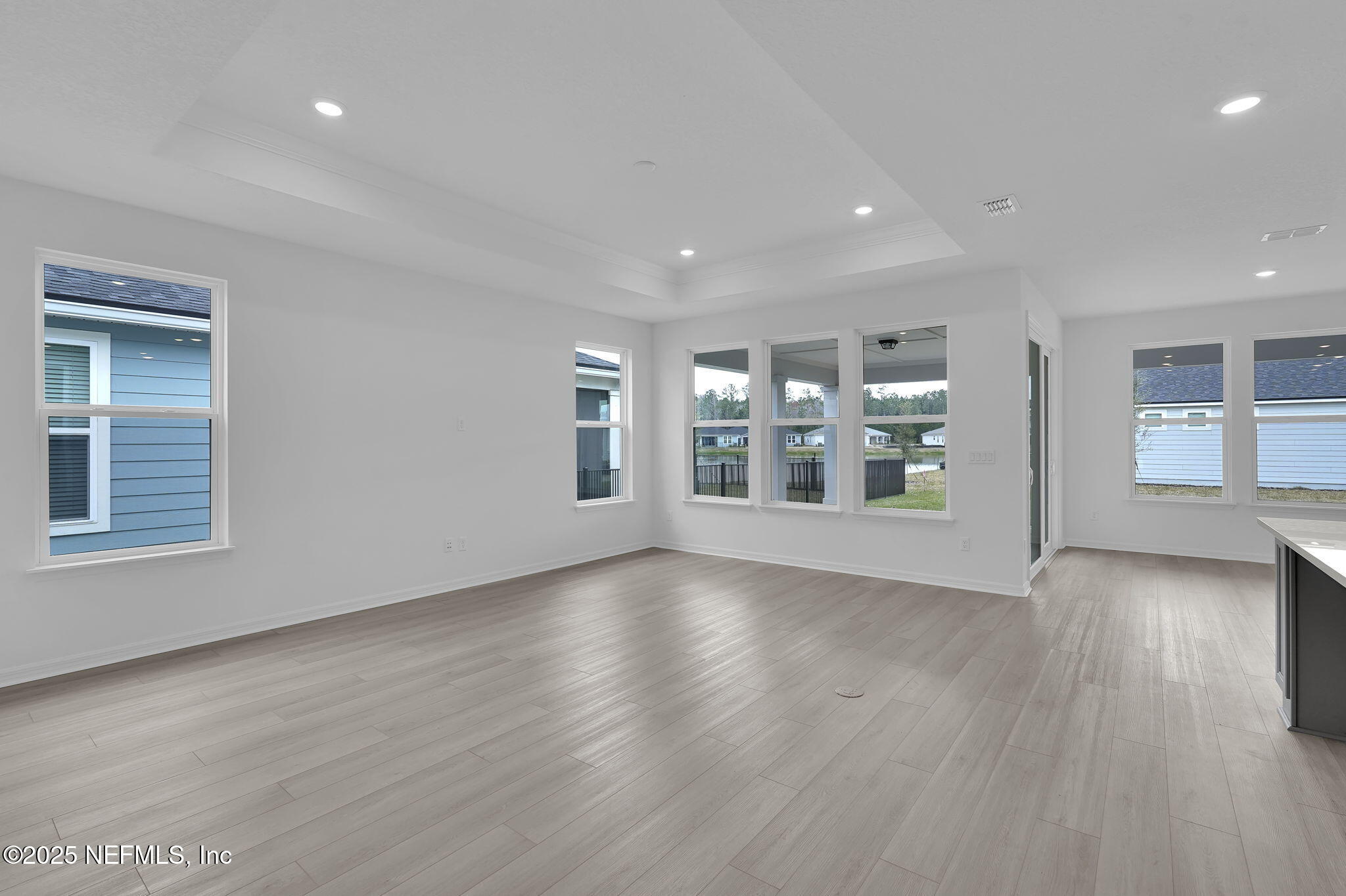 Single Family Residence in Yulee FL 525 CONTINUUM Loop 9.jpg