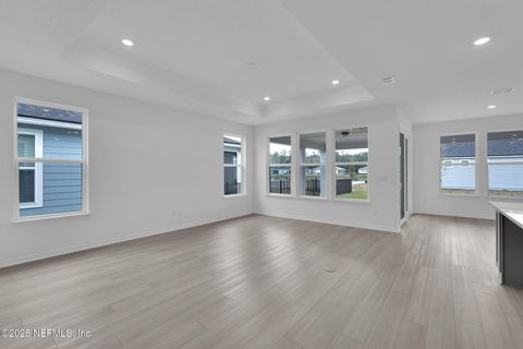 Single Family Residence in Yulee FL 525 CONTINUUM Loop 9.jpg