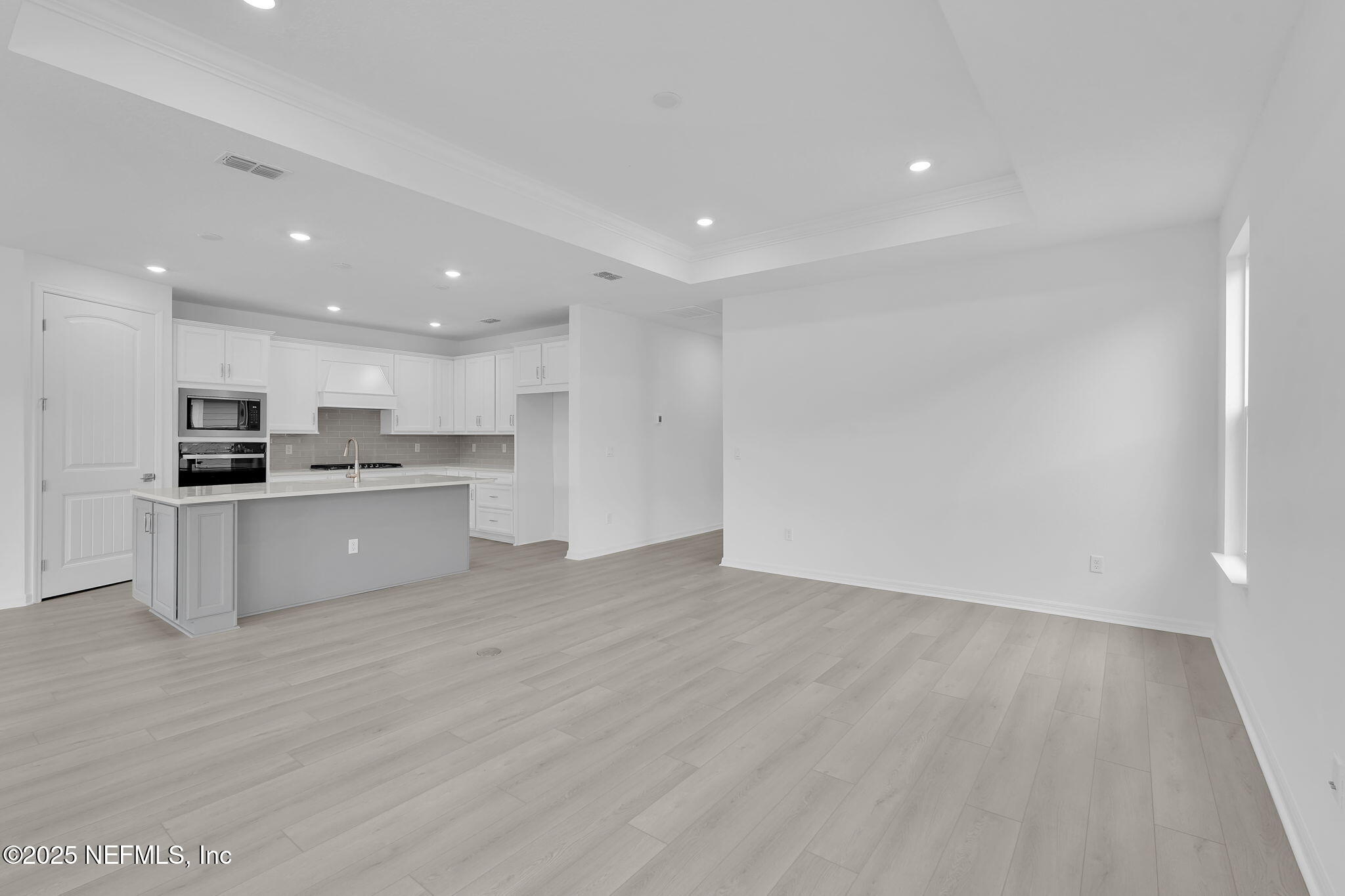 Single Family Residence in Yulee FL 525 CONTINUUM Loop 8.jpg