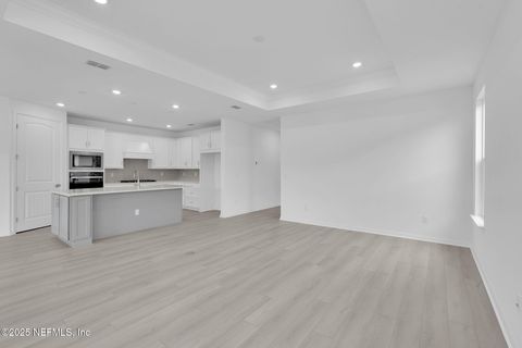 Single Family Residence in Yulee FL 525 CONTINUUM Loop 8.jpg