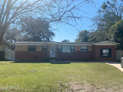 Single Family Residence in Jacksonville FL 6404 LOU Court.jpg