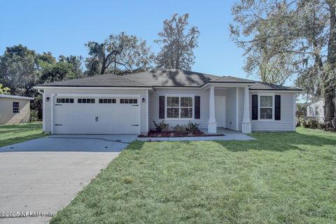 Single Family Residence in Jacksonville FL 1706 WOFFORD Avenue.jpg